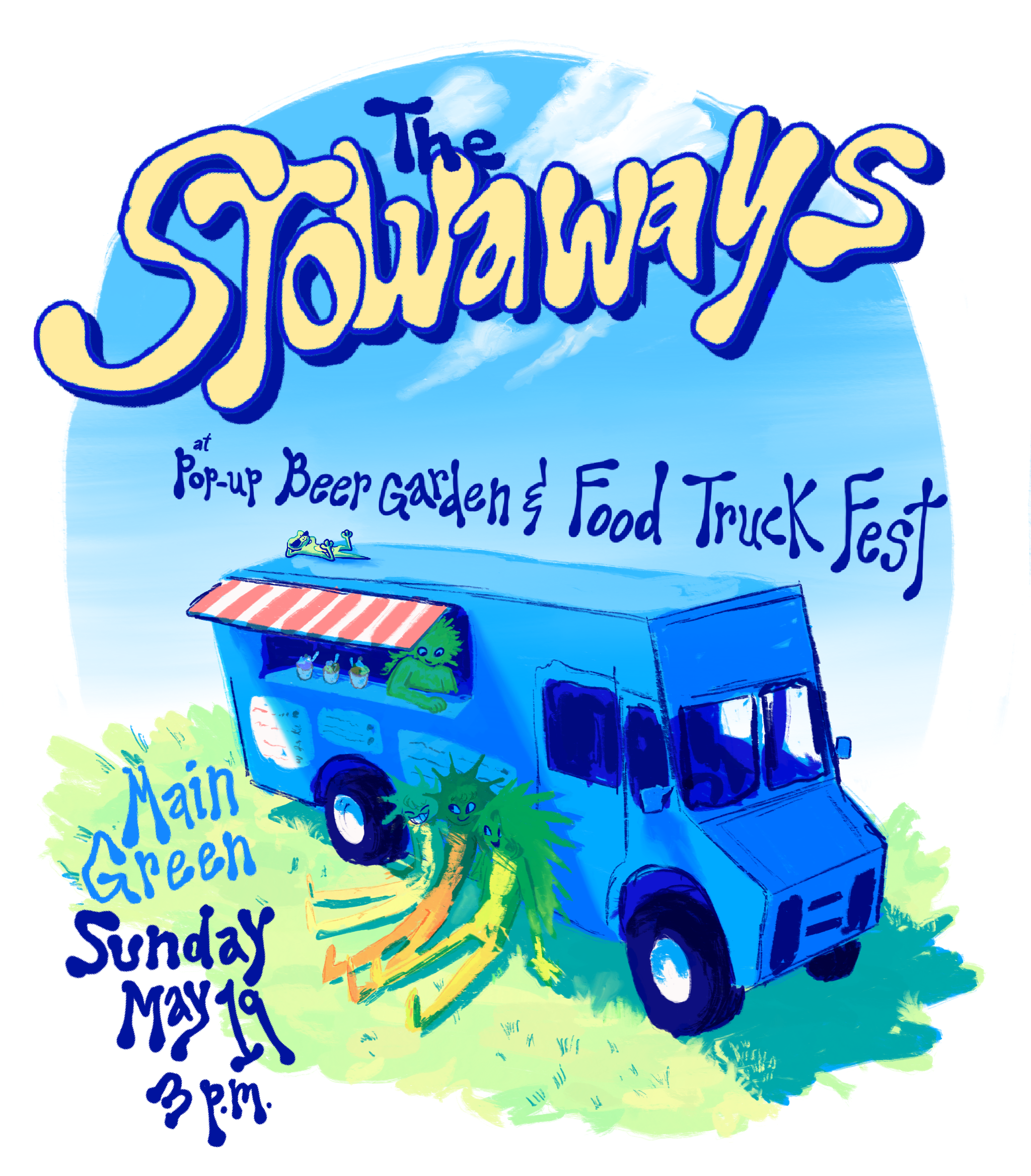 Untitled_Artwork 8.png