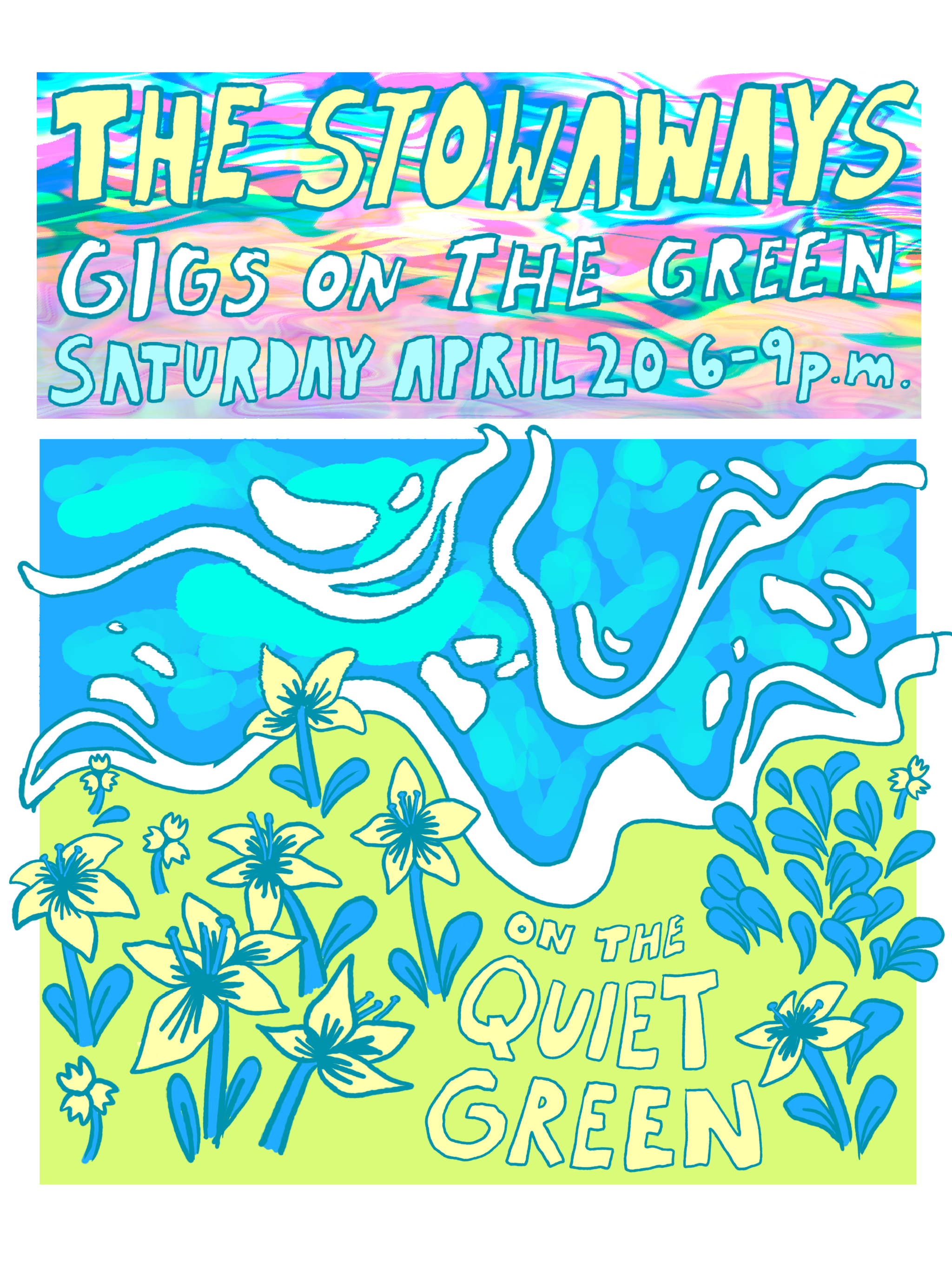 Untitled_Artwork 10.png