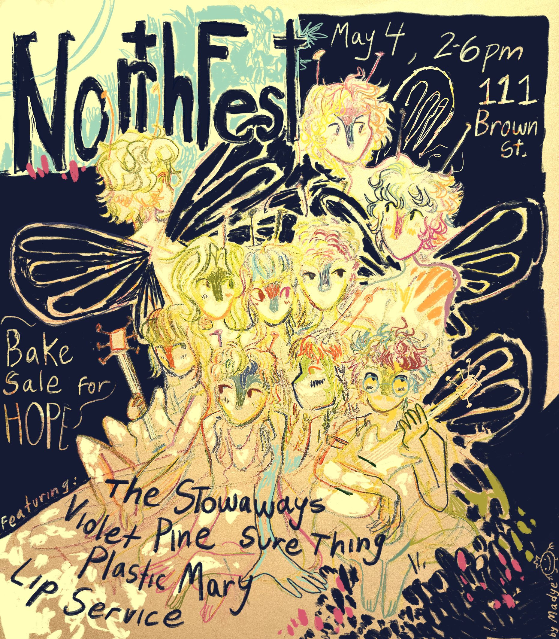 Untitled_Artwork 9.png