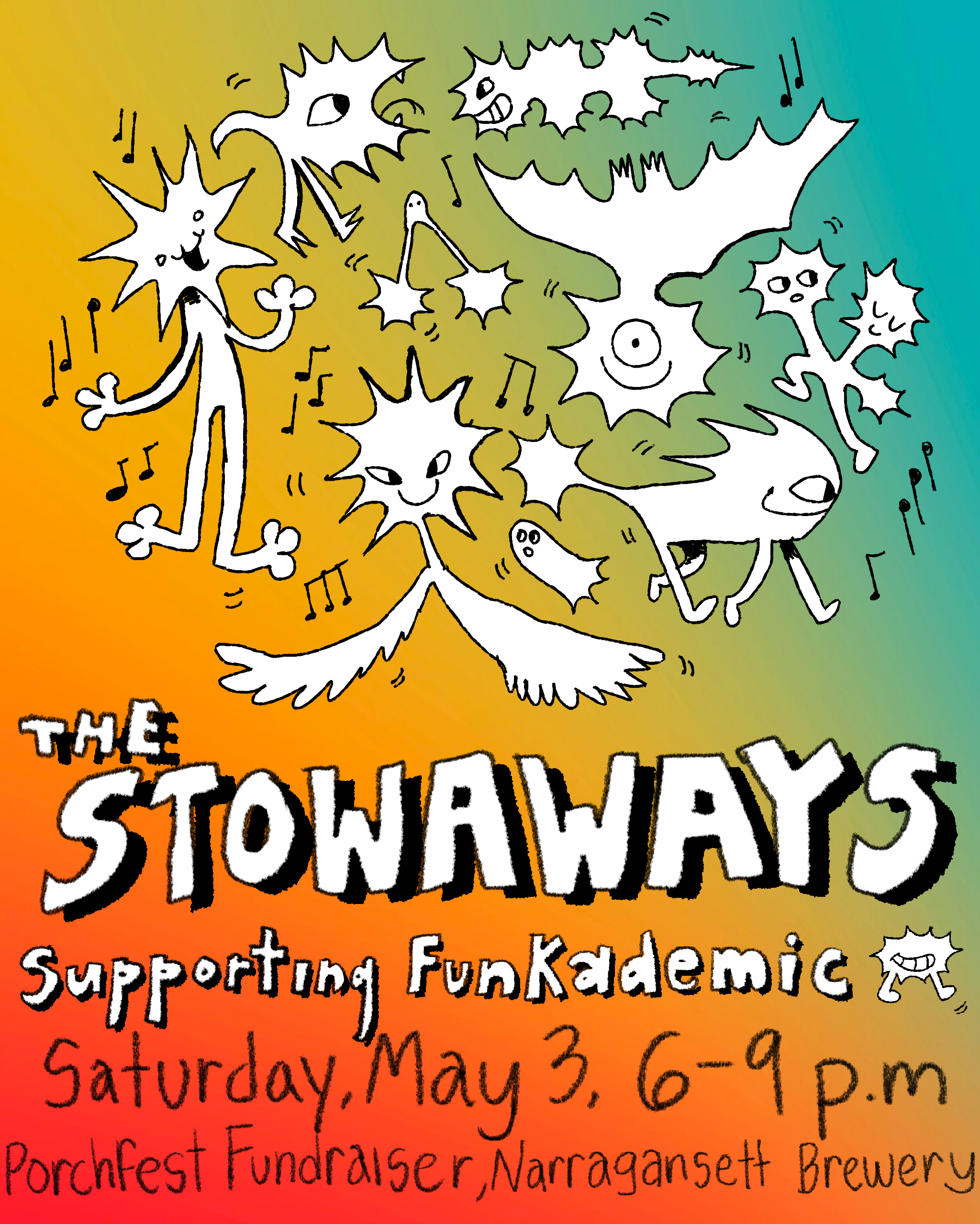 Untitled_Artwork 4.png