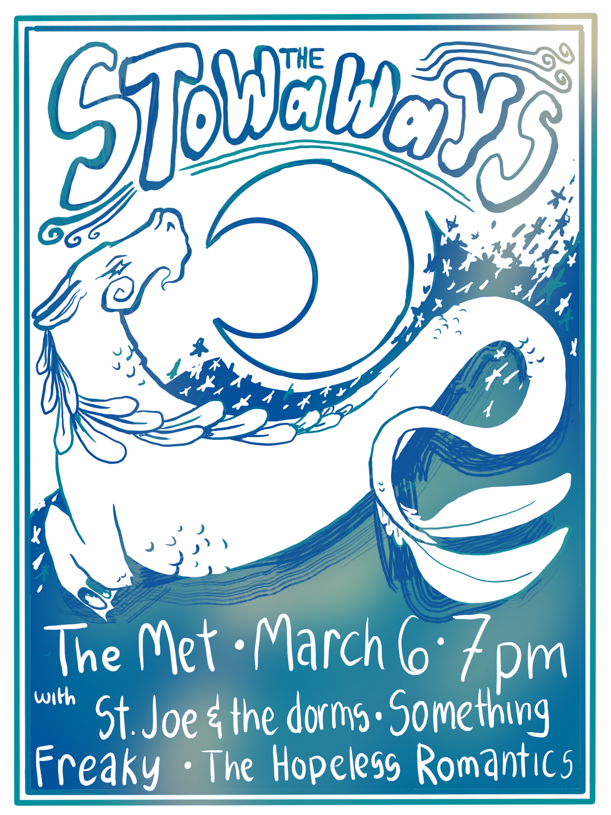 Untitled_Artwork 3.png