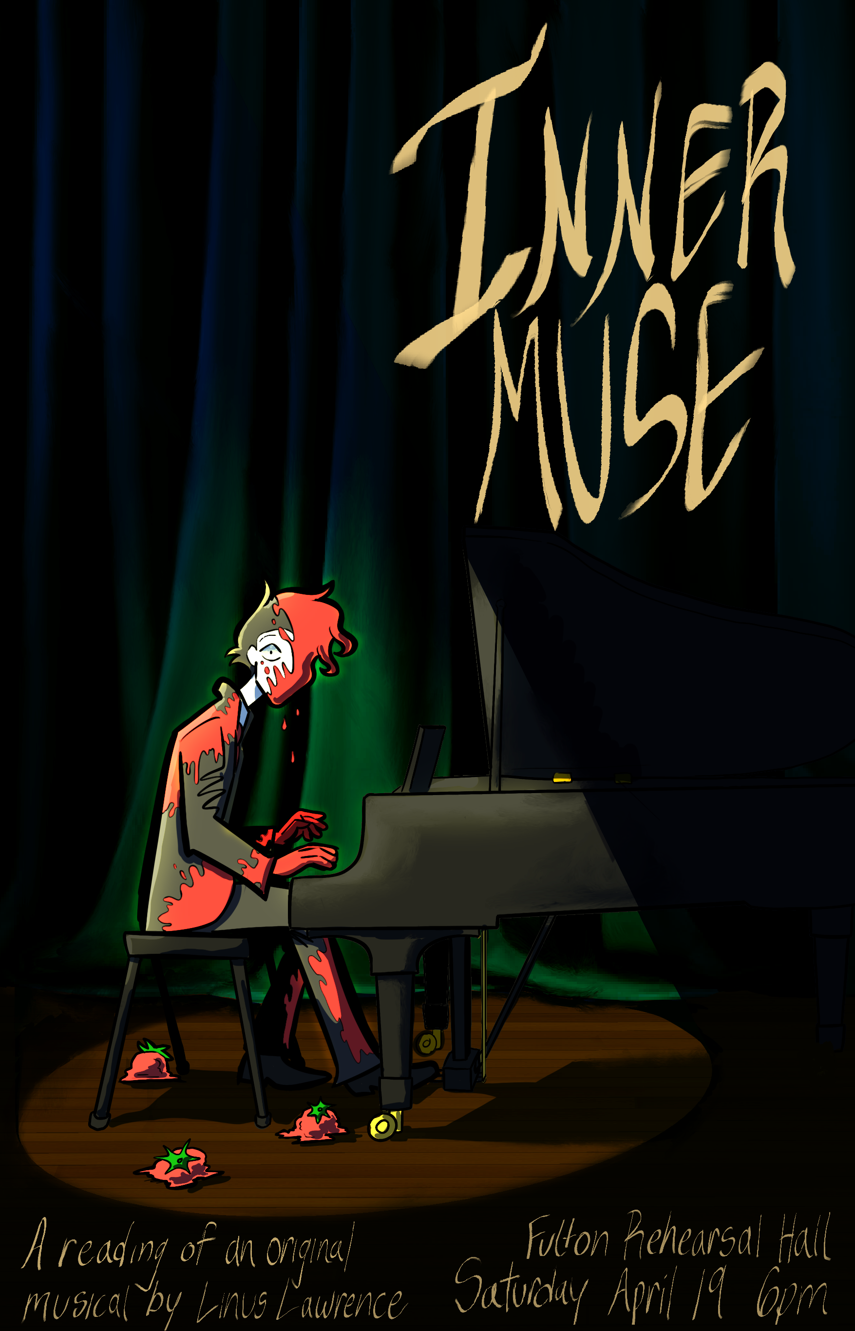 Untitled_Artwork 1.png