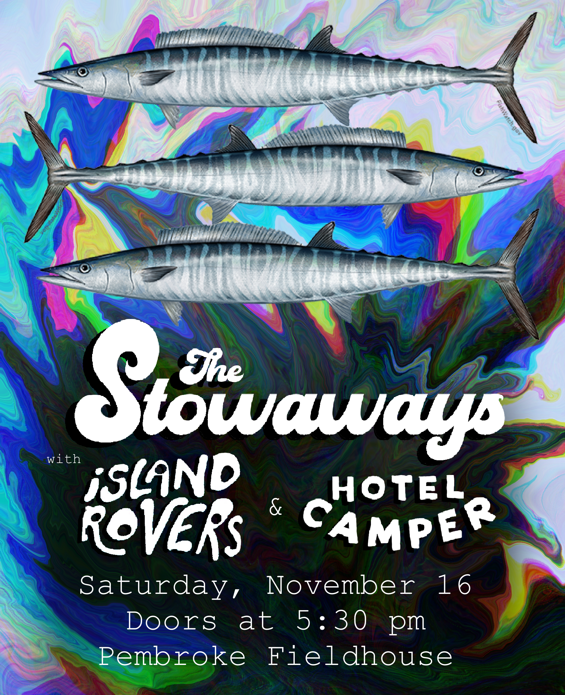 Untitled_Artwork 5.png