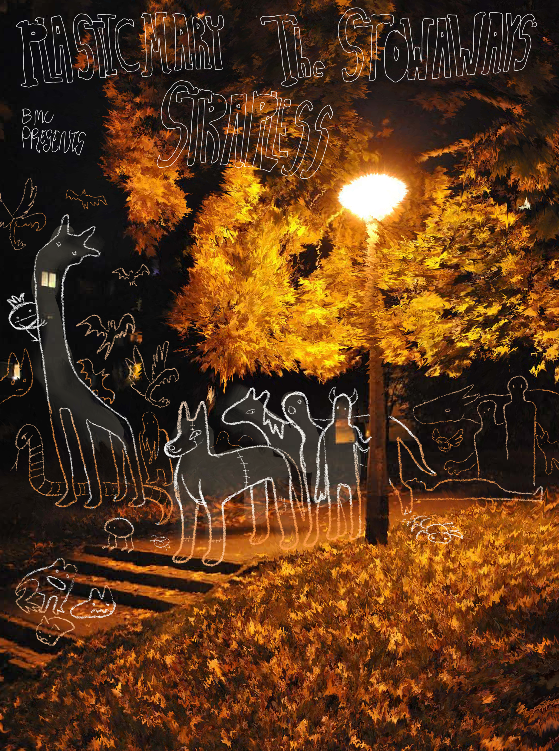 Untitled_Artwork 7.png