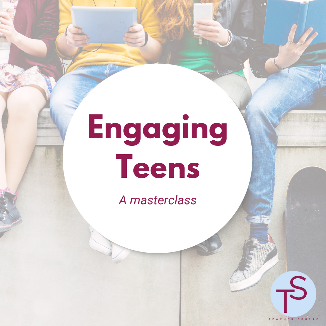 Engaging teens thumbnail.png