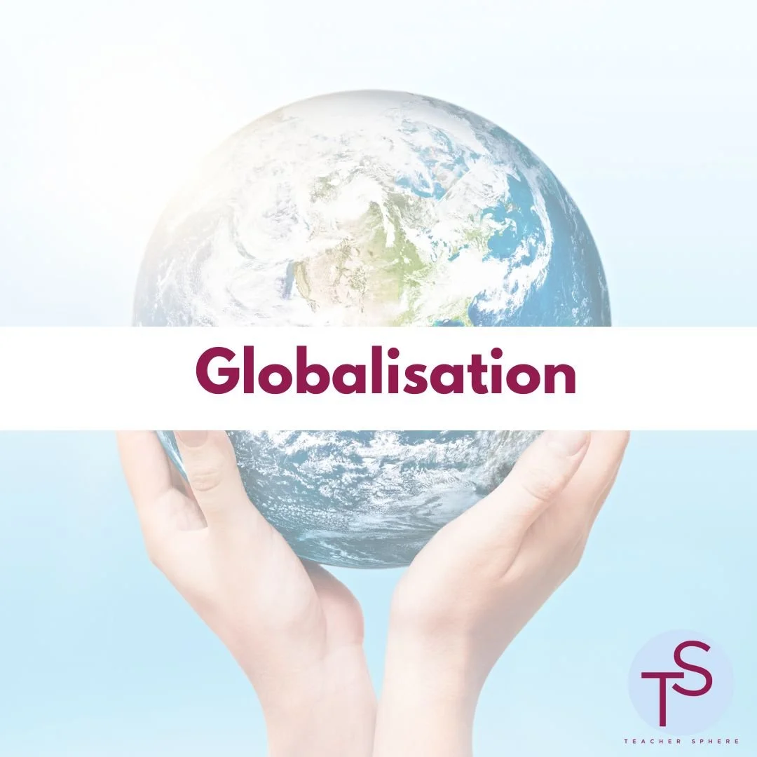 Globalisation Thumbnail.jpg