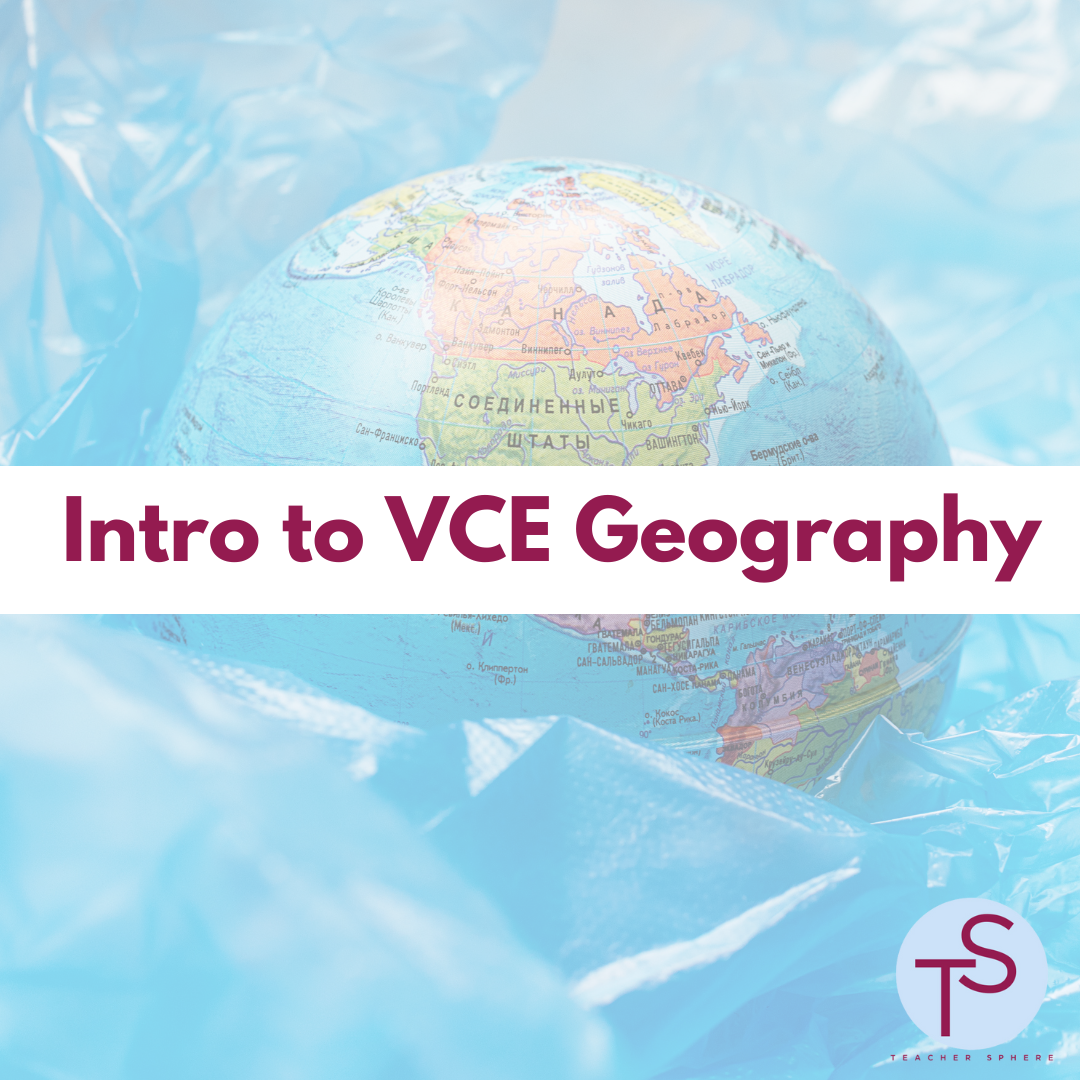 Intro to VCE Geography.png