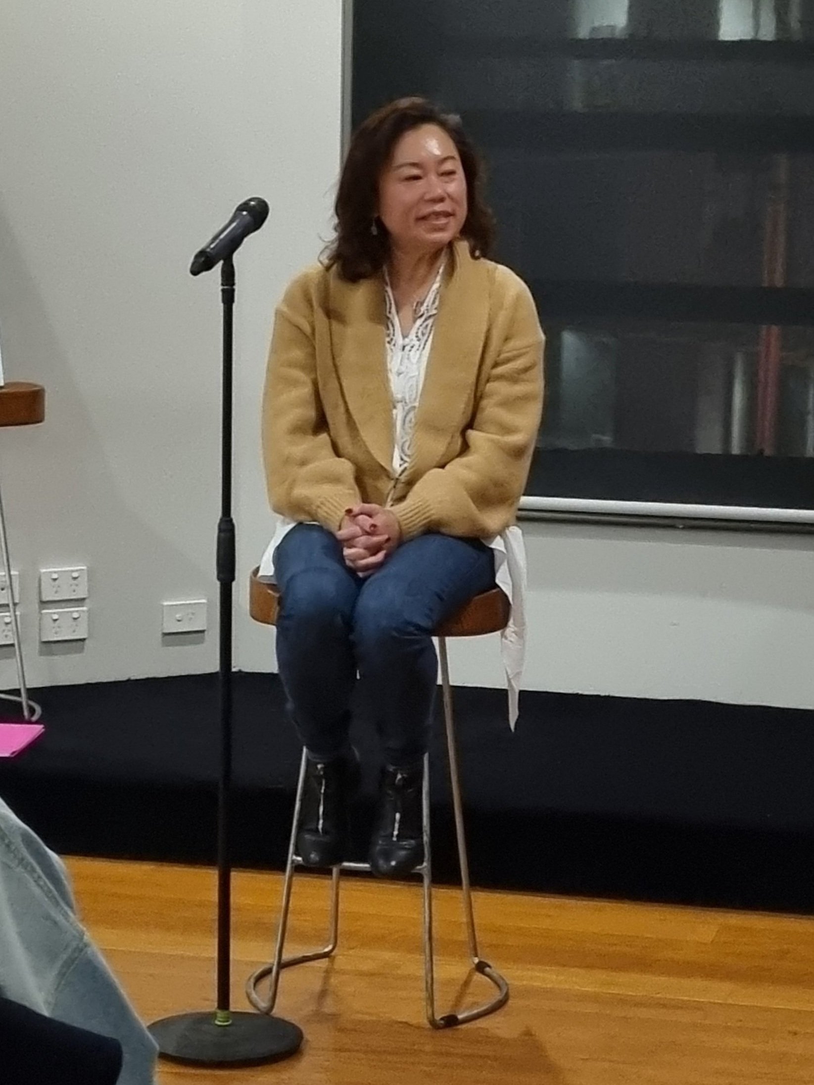 Angeline.jpg