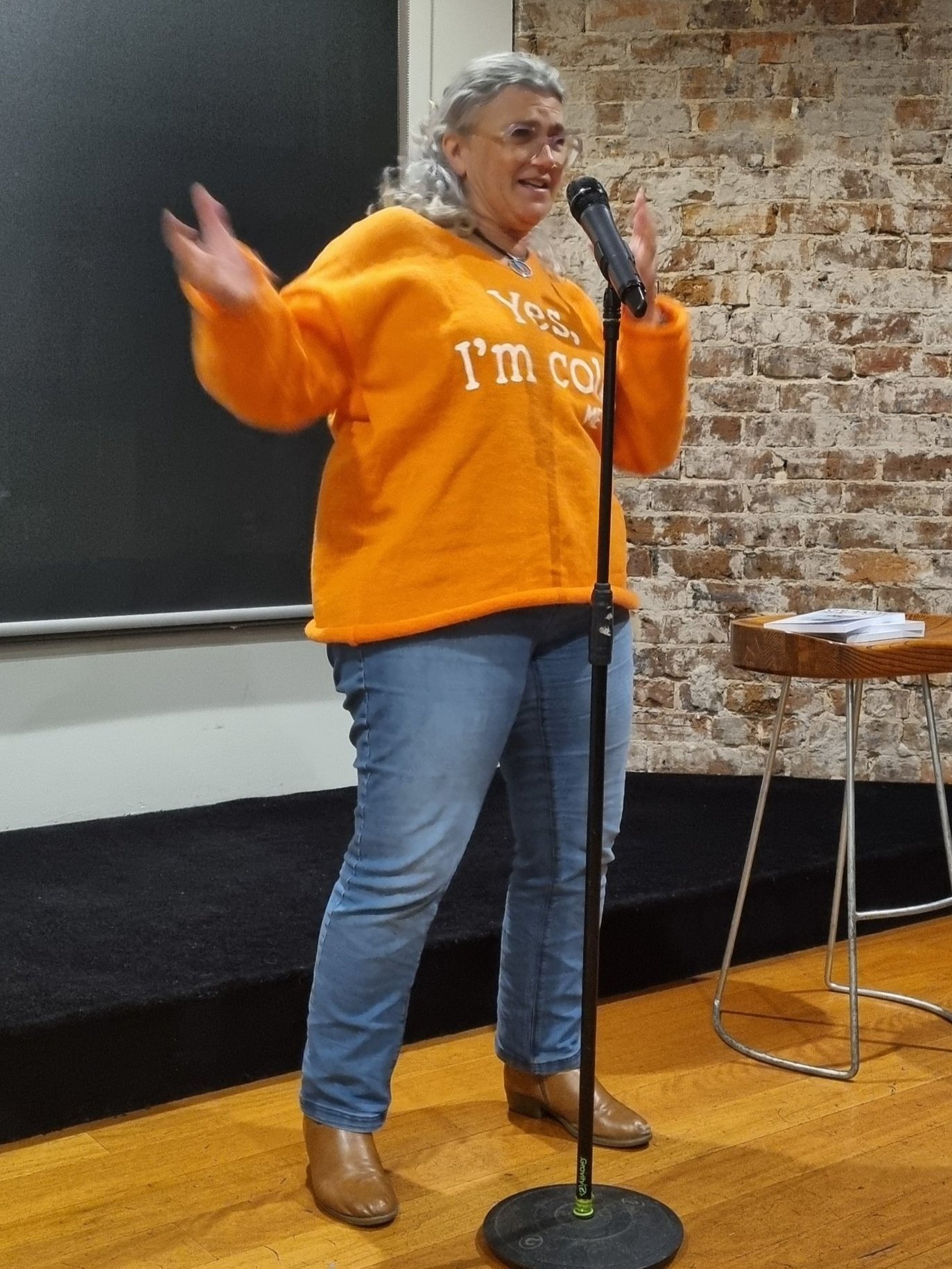 Deb.jpg