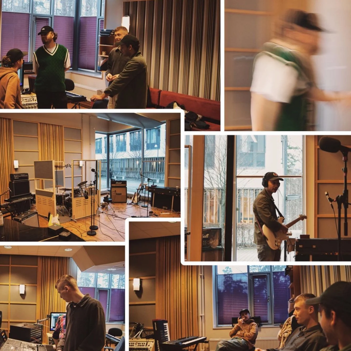 Skärmavbild 2023-08-01 kl. 11.38.56.jpg