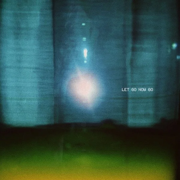 let go.jpeg