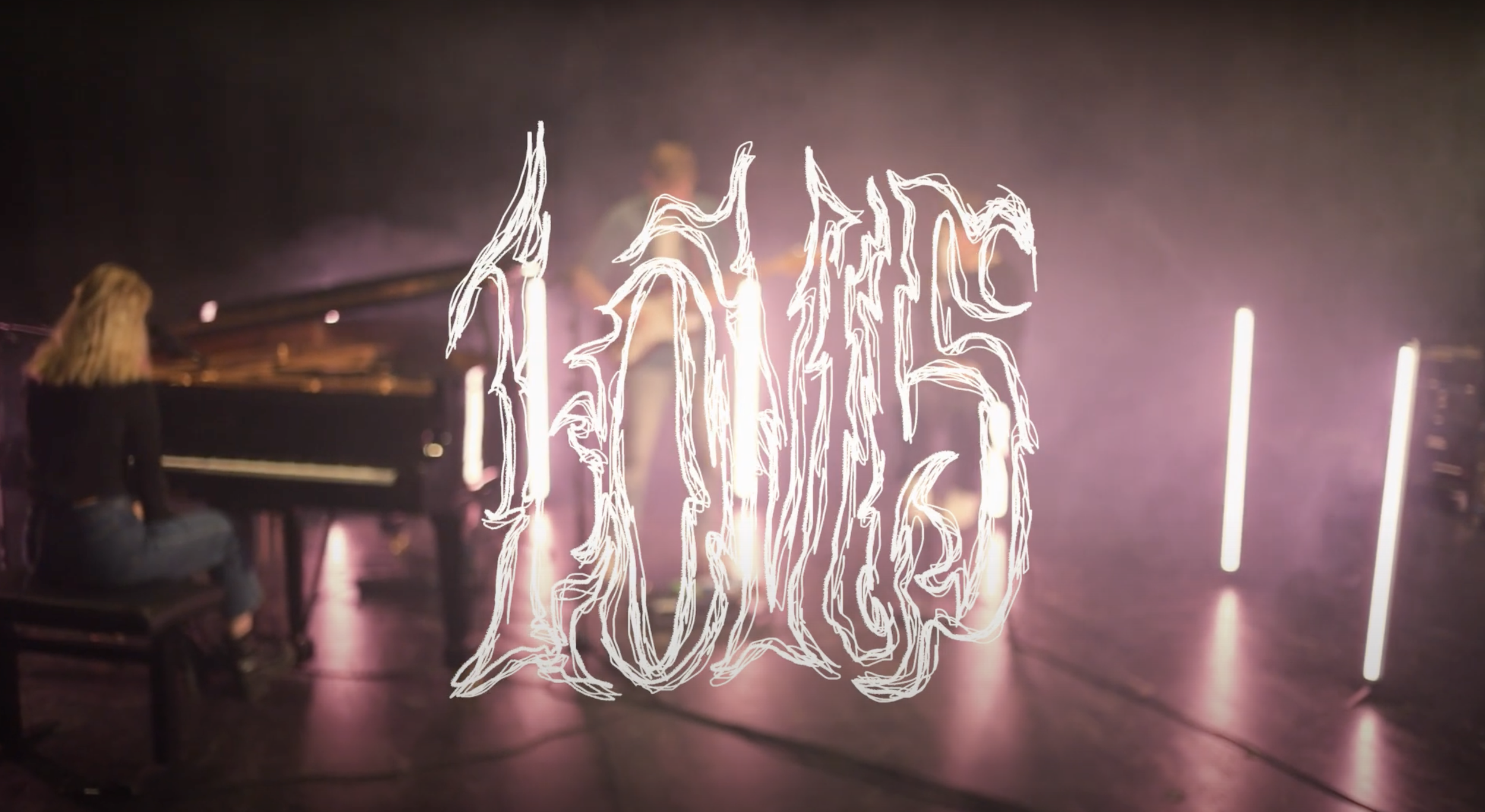 Skärmavbild 2023-08-01 kl. 11.18.27.png