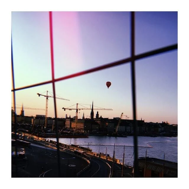 vi kommer aldrig.jpeg