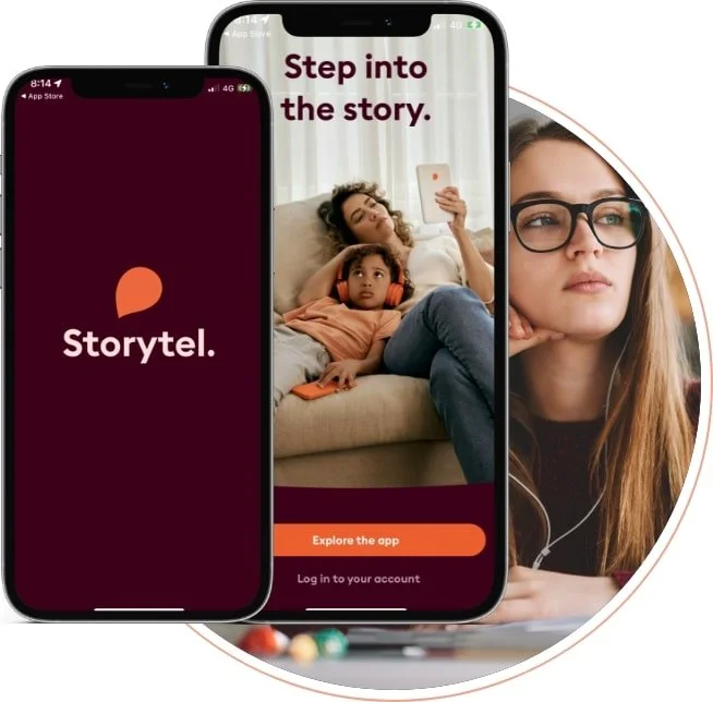 Storytel-App.jpg