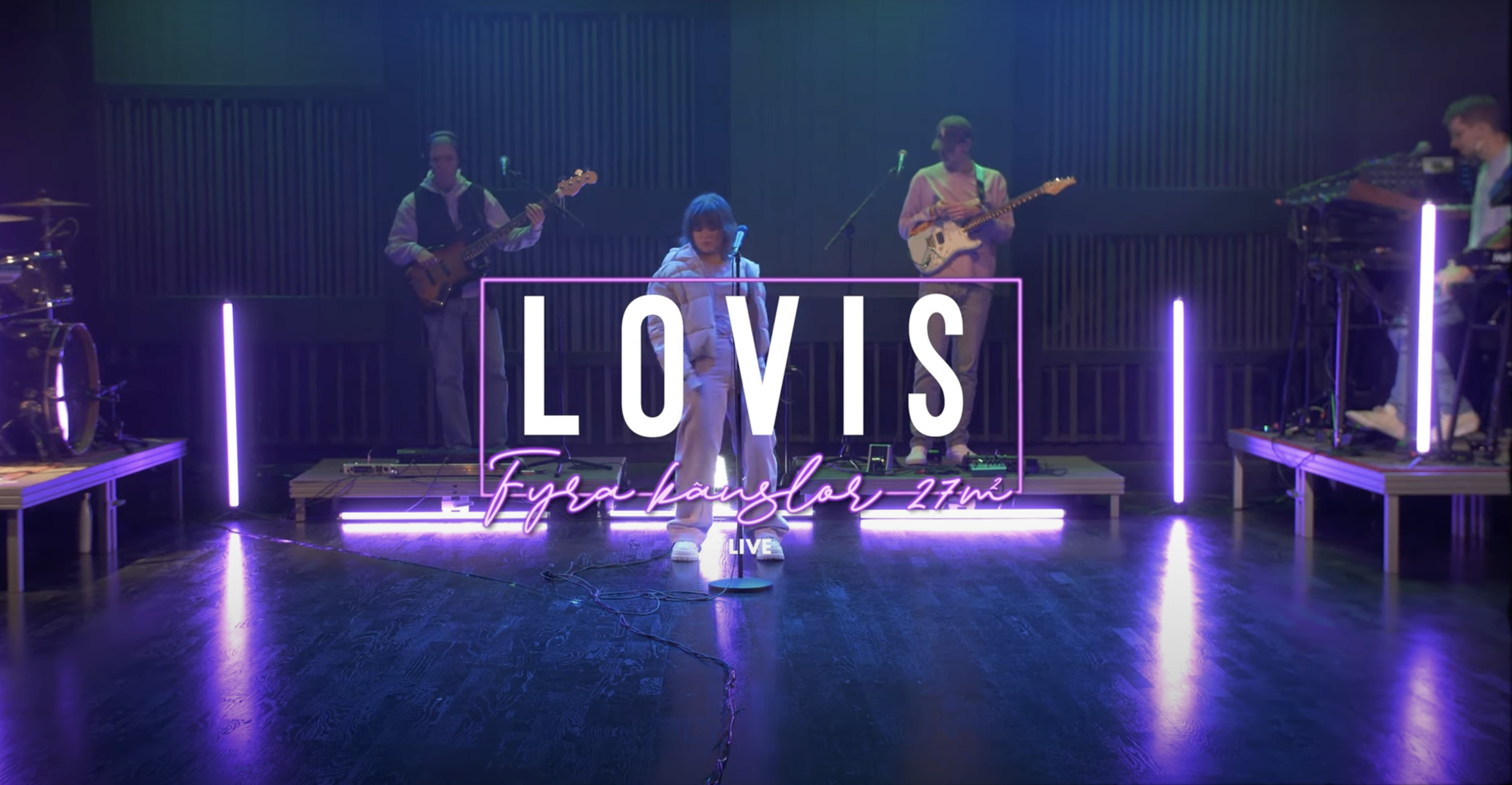 Skärmavbild 2023-08-01 kl. 11.20.37.png