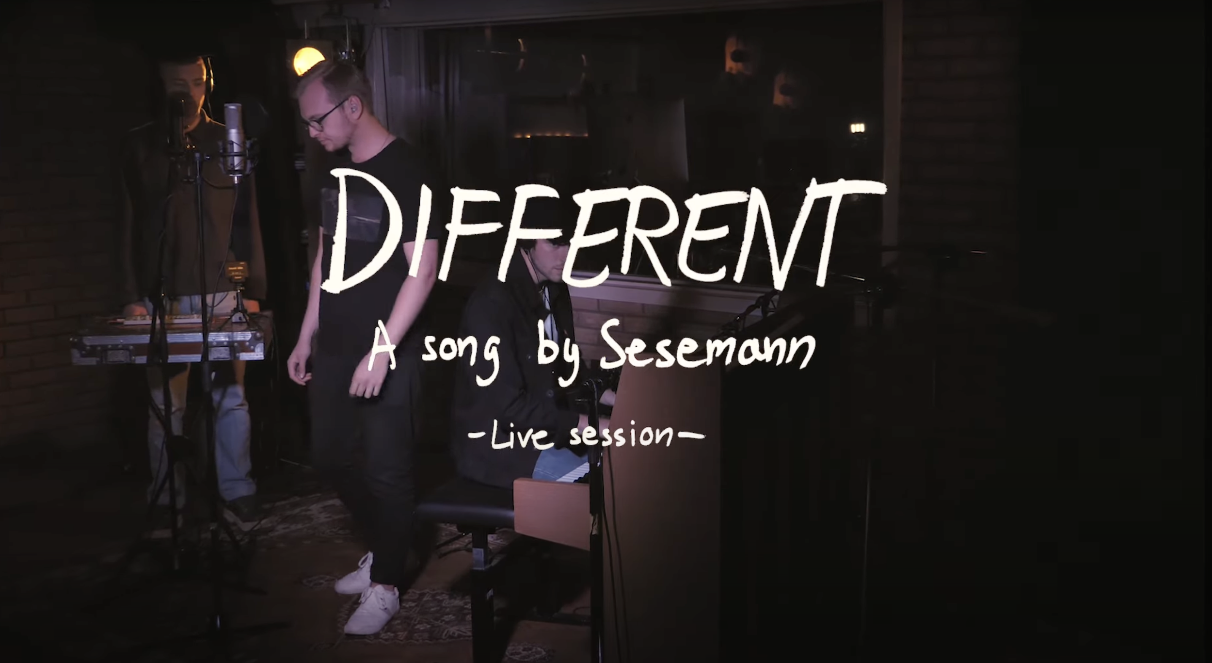 Skärmavbild 2023-08-01 kl. 11.27.51.png