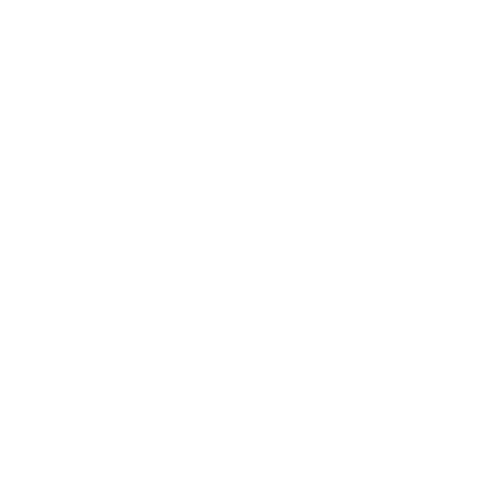 SkinDeep Laser, Lower Hutt, Wellington