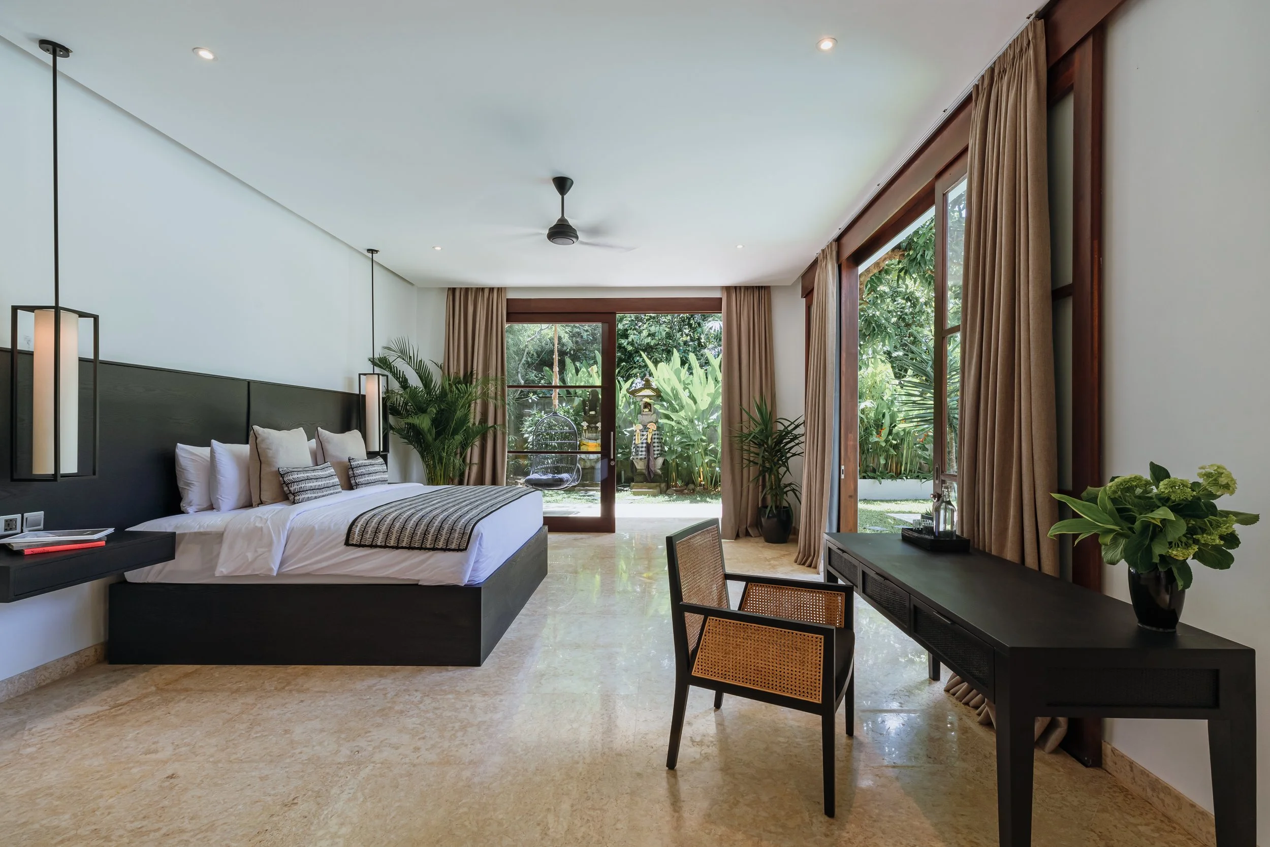 VillaAmaraPradi_17_Bedroom 2-2.jpg