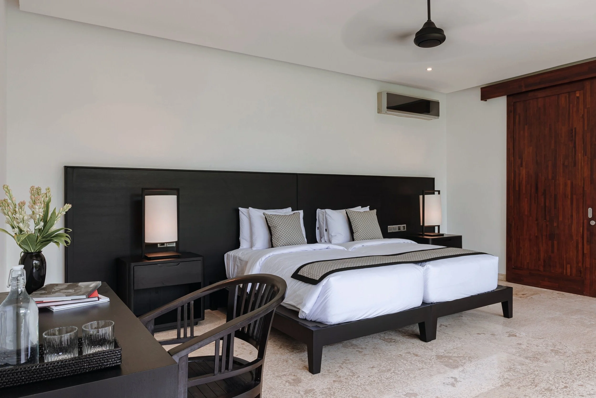 VillaAmaraPradi_13_Bedroom 3.jpg