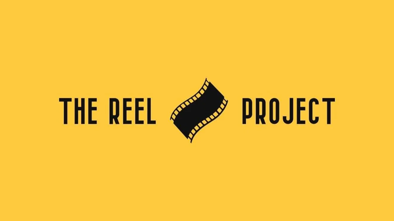 The Reel Project