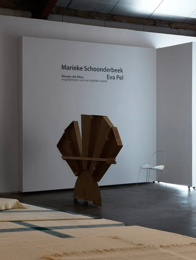 001.SCHOONDERBEEK-PEL-'MIRADOR-DEL-SILICA'-N.DAKOTA-2018-PH.GJ.jpg