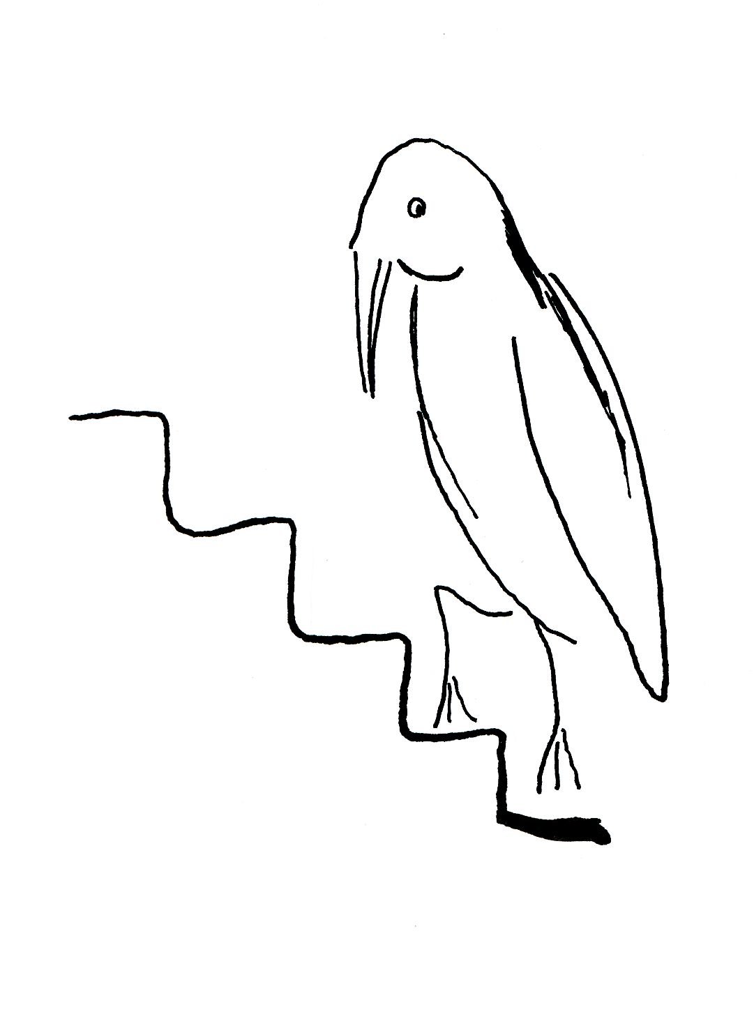 p07vogel&trap.jpg