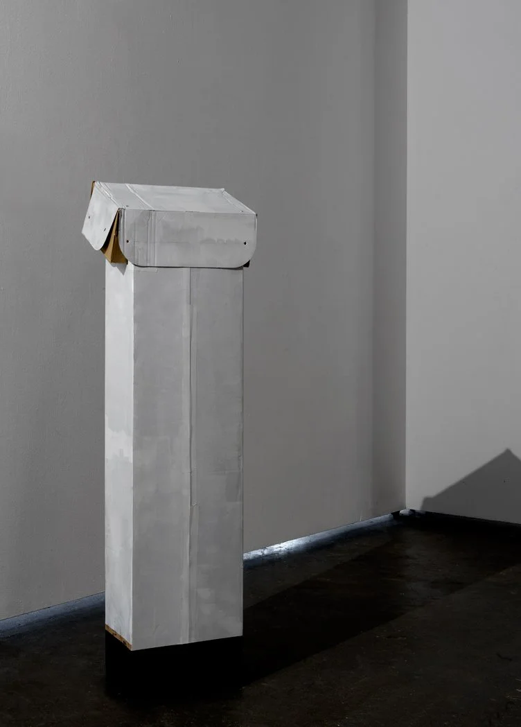 002.SCHOONDERBEEK-PEL-'MIRADOR-DEL-SILICA'-N.DAKOTA-2018-PH.GJ.jpg