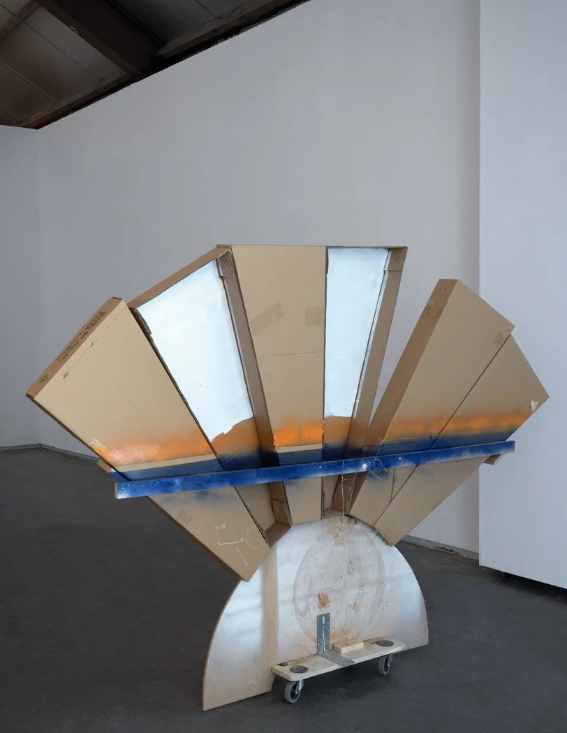 008.SCHOONDERBEEK-PEL-'MIRADOR-DEL-SILICA'-N.DAKOTA-2018-PH.GJ.jpg
