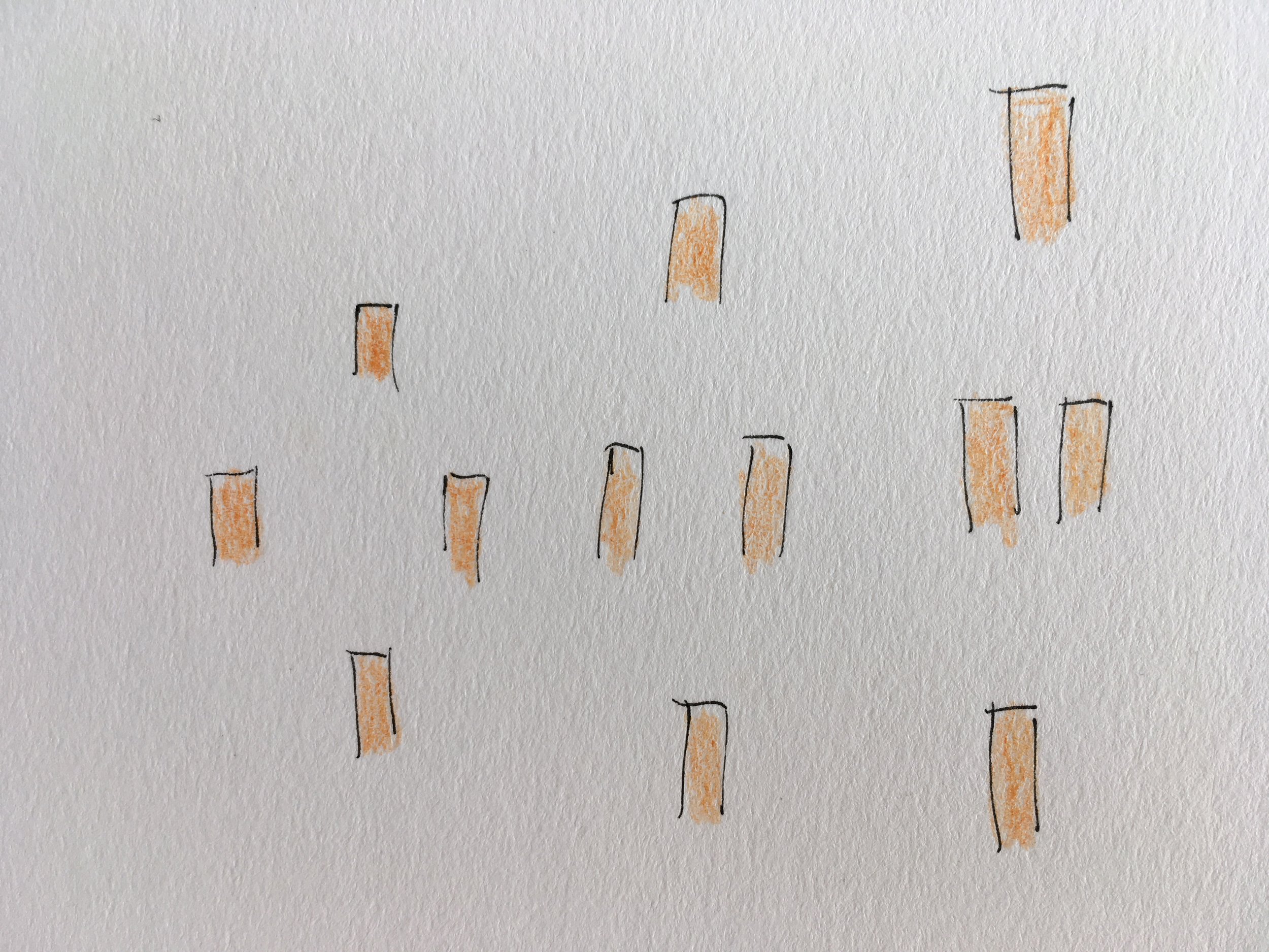 panels_sketch of patttern of movement_2021-02-24 12.05.57.jpg