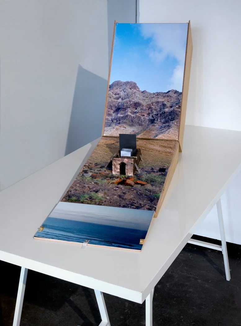 013.SCHOONDERBEEK-PEL-'MIRADOR-DEL-SILICA'-N.DAKOTA-2018-PH.GJ.jpg