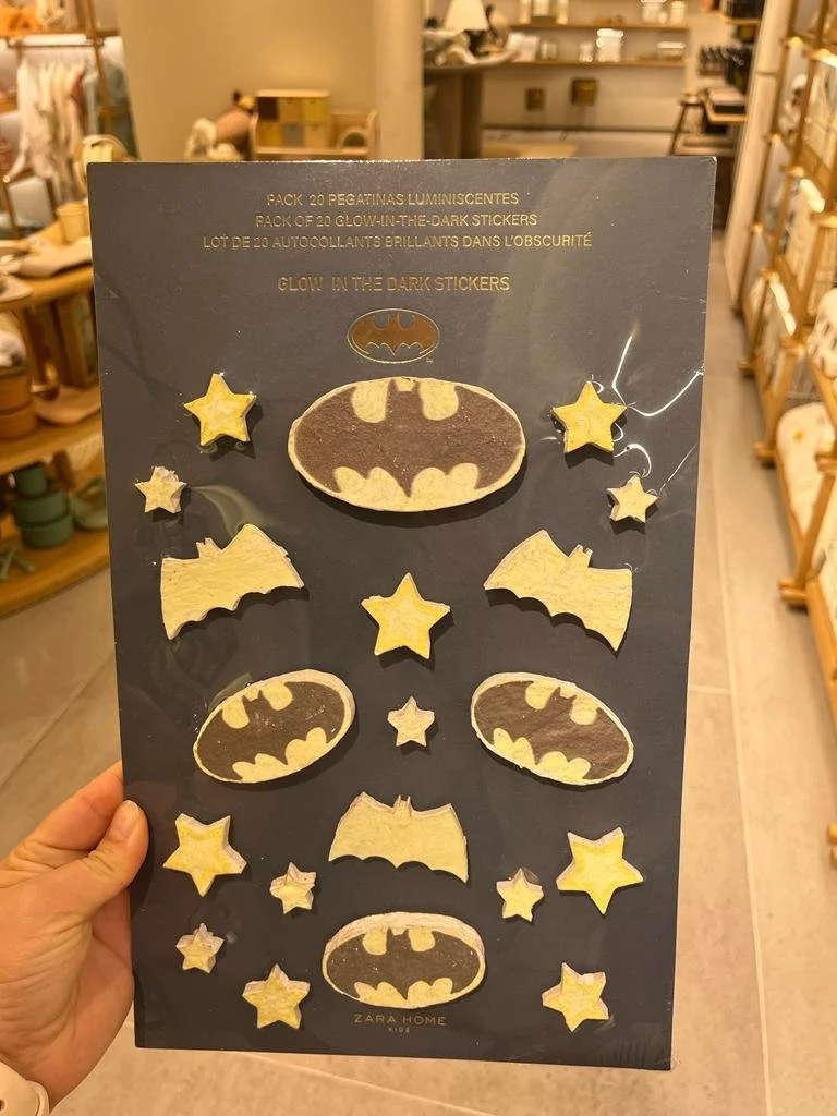 Wooden Stickers.jpeg