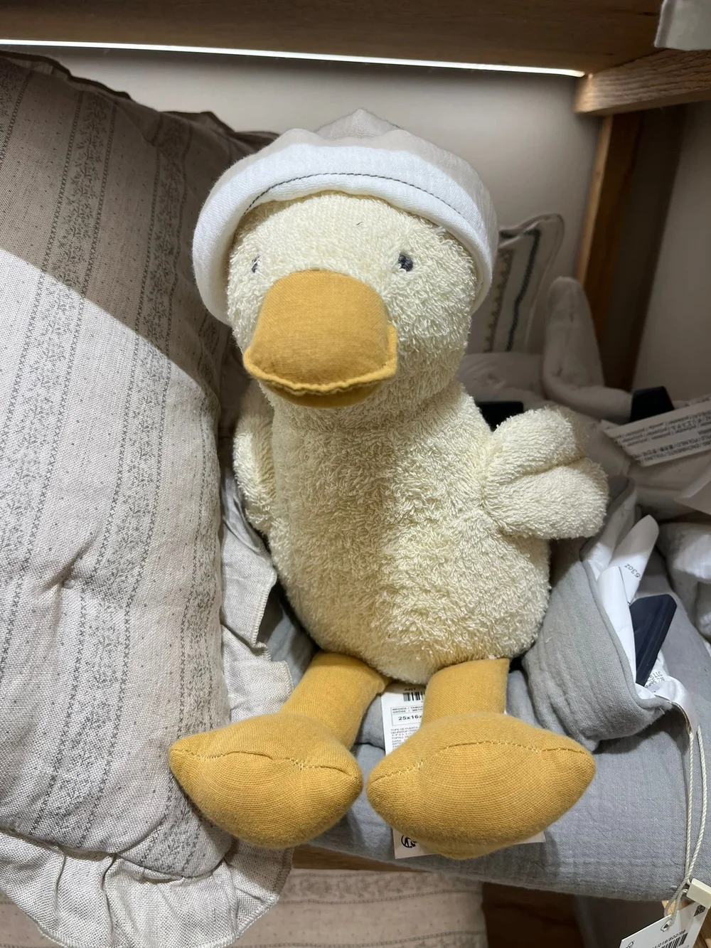 Zara duckie.jpeg