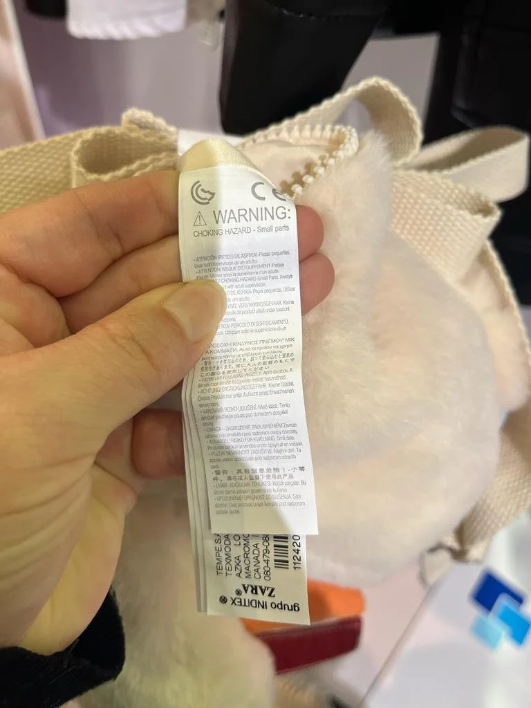 Bunny Backpack Label.jpeg