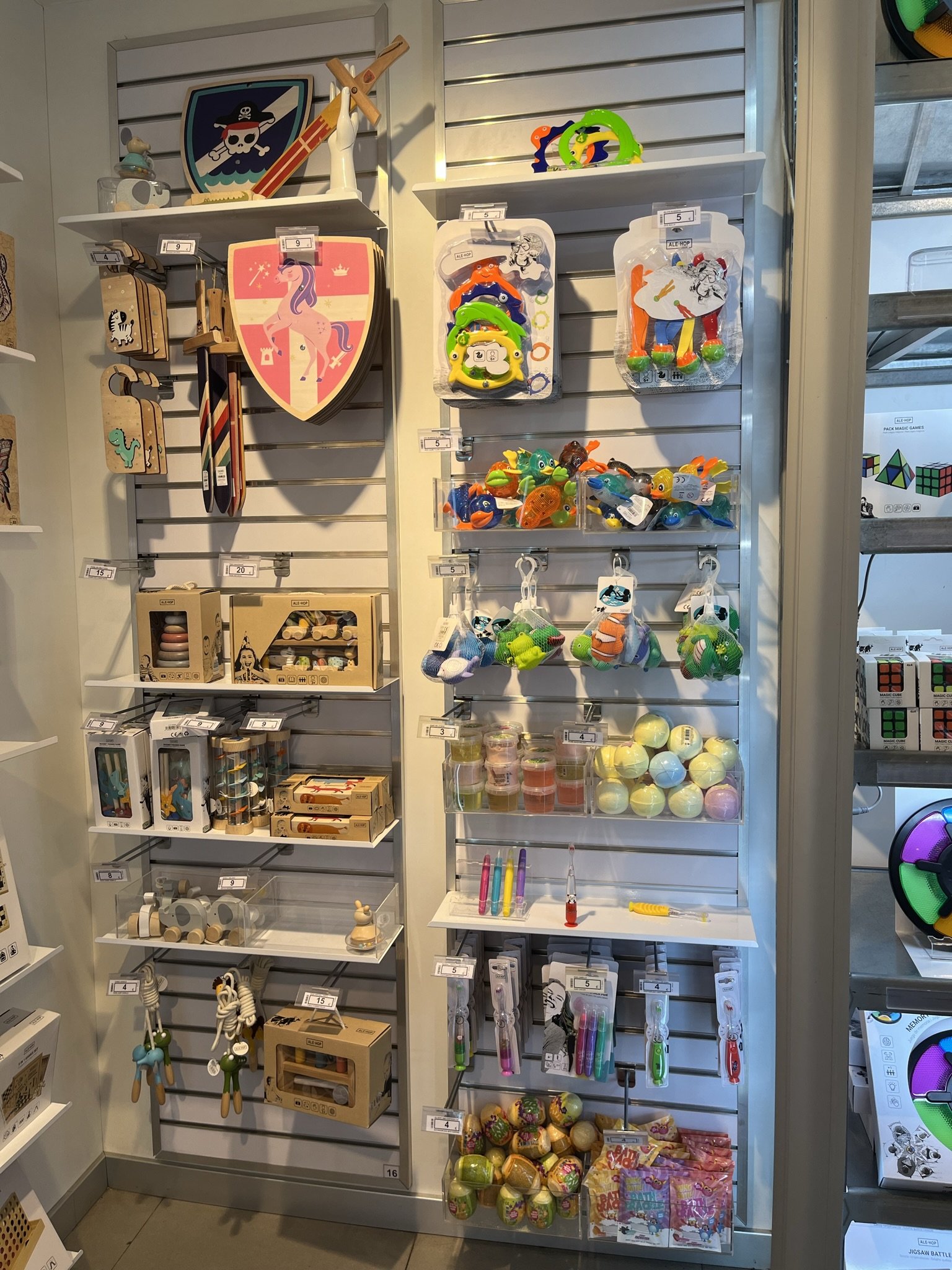 Wooden Toys.JPEG