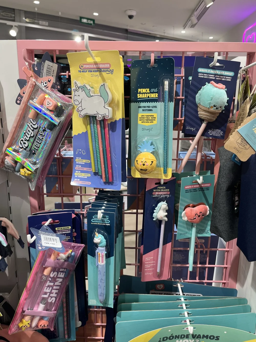 Back to School B.JPEG