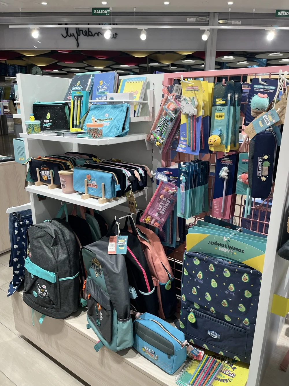 Back to Schedule.JPEG