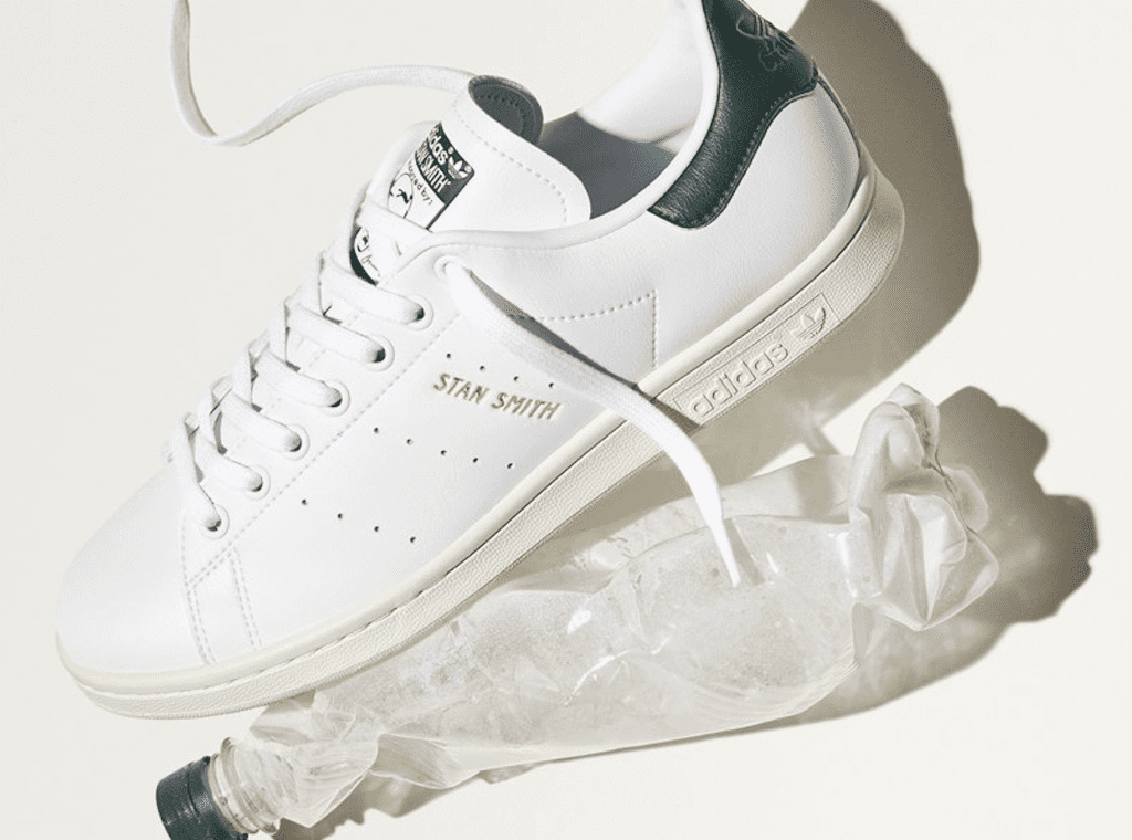 Adidas Stan Smith's