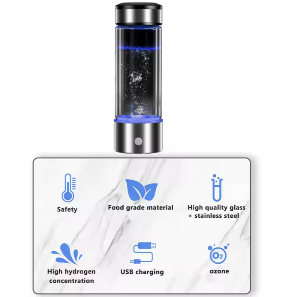 Hydro.png