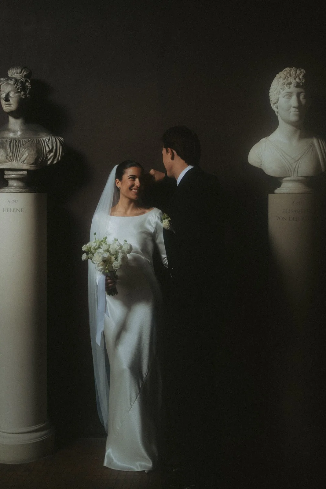 tandemwed-03269.jpg