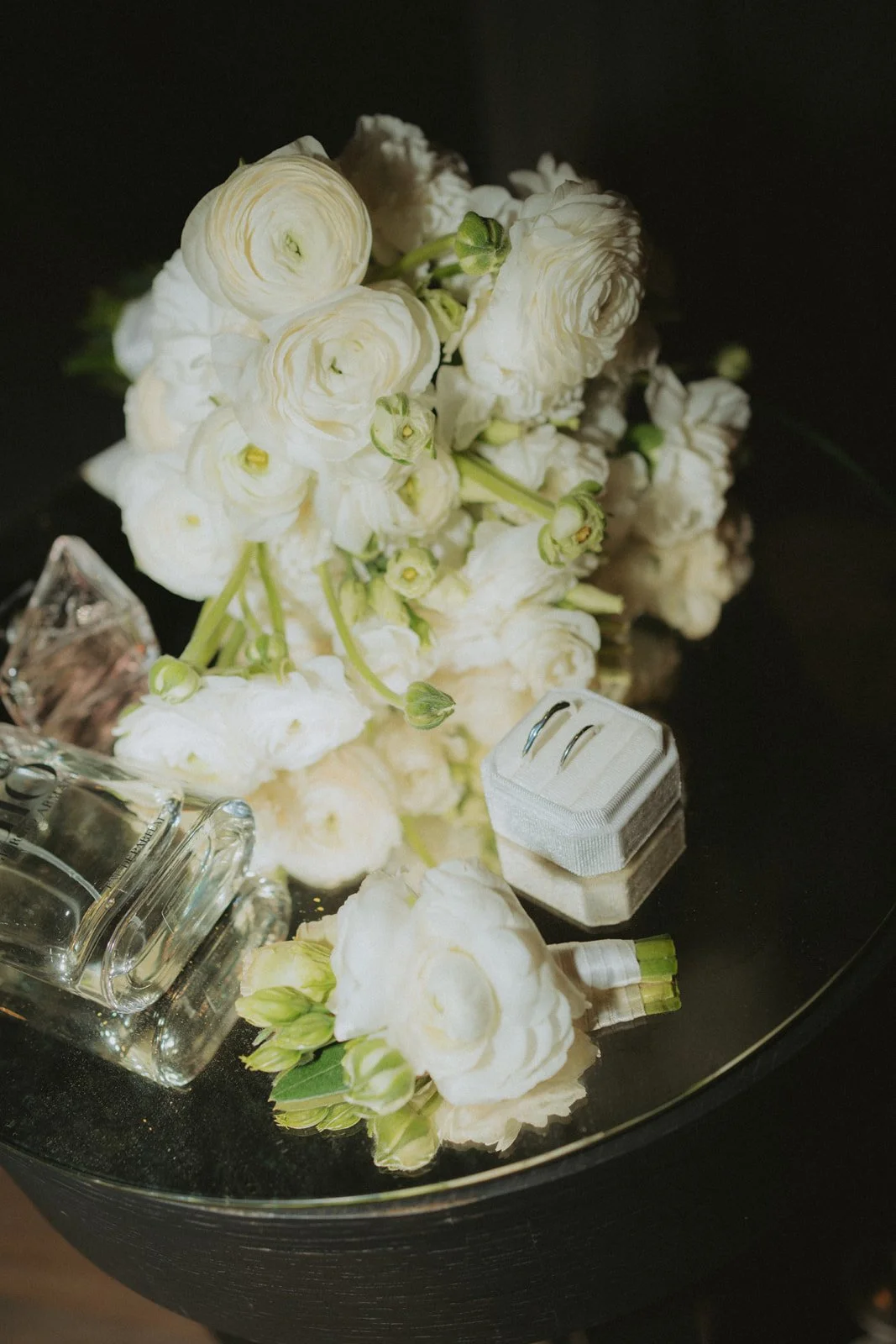 tandemwed-01660.jpg