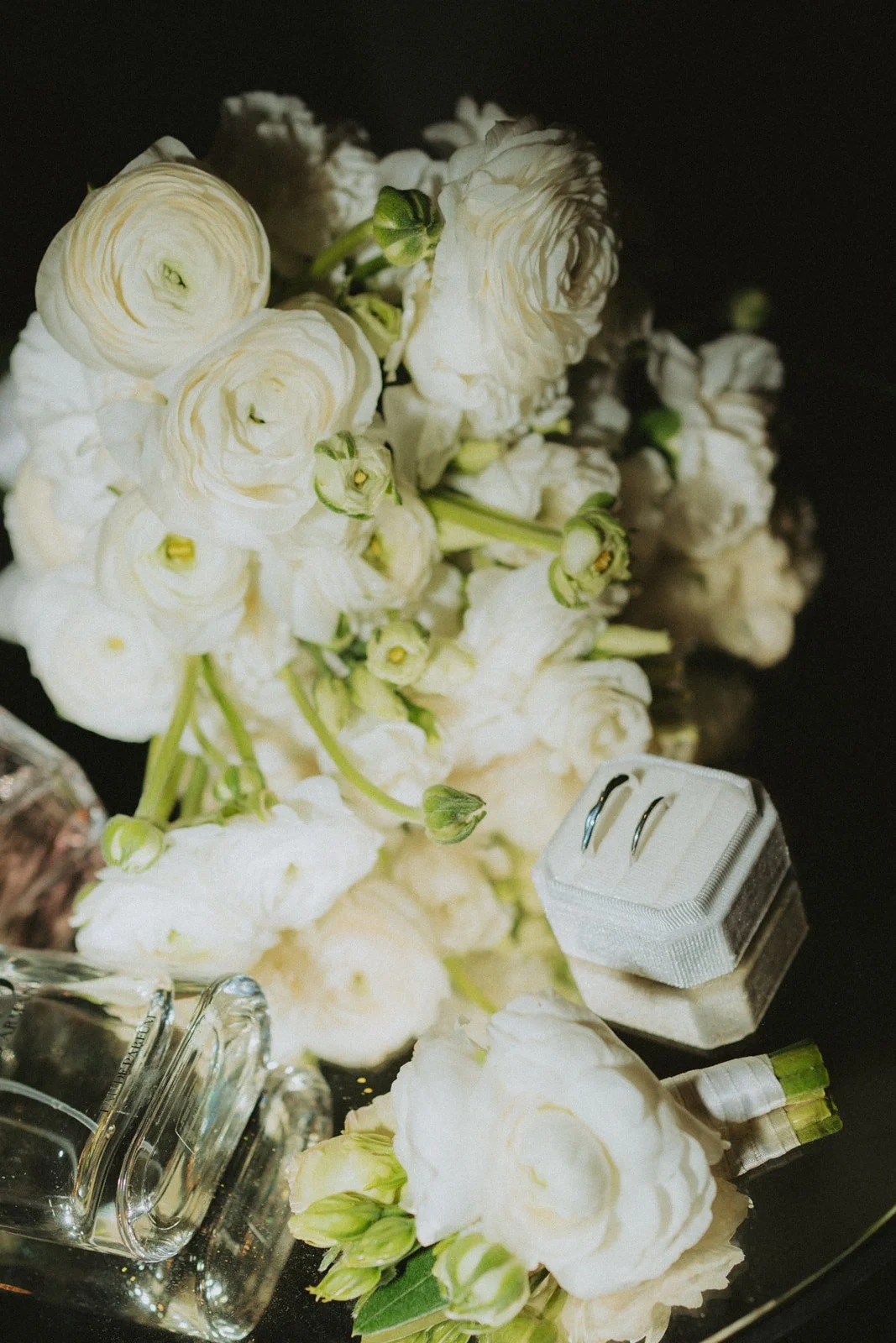 tandemwed-01661-2.jpg