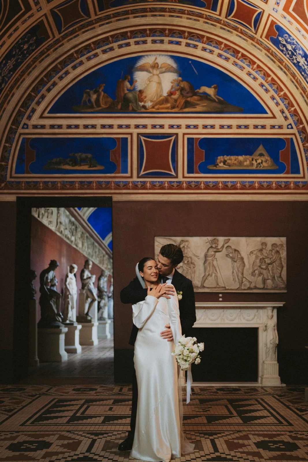 tandemwed-03160.jpg