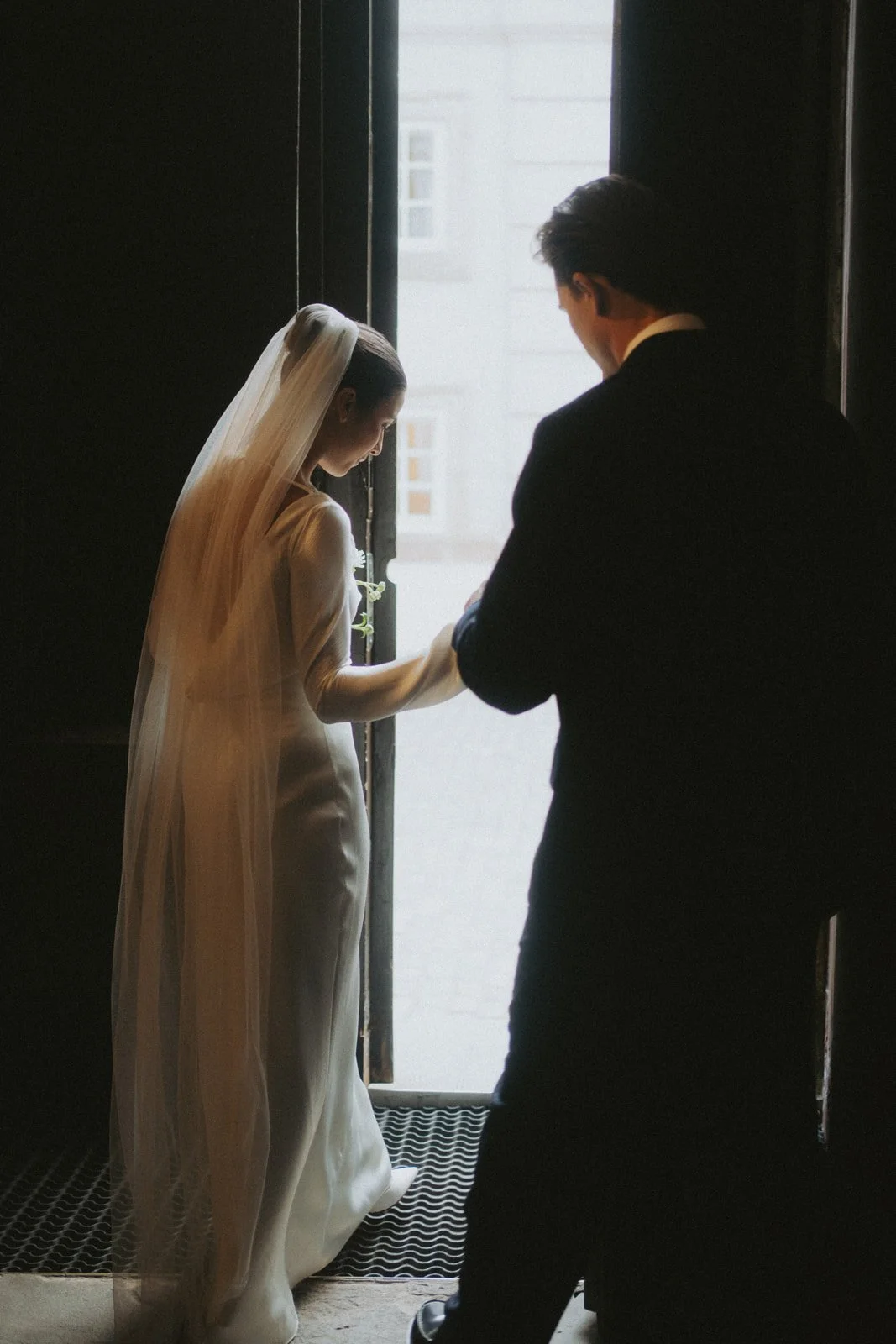 tandemwed-03453.jpg