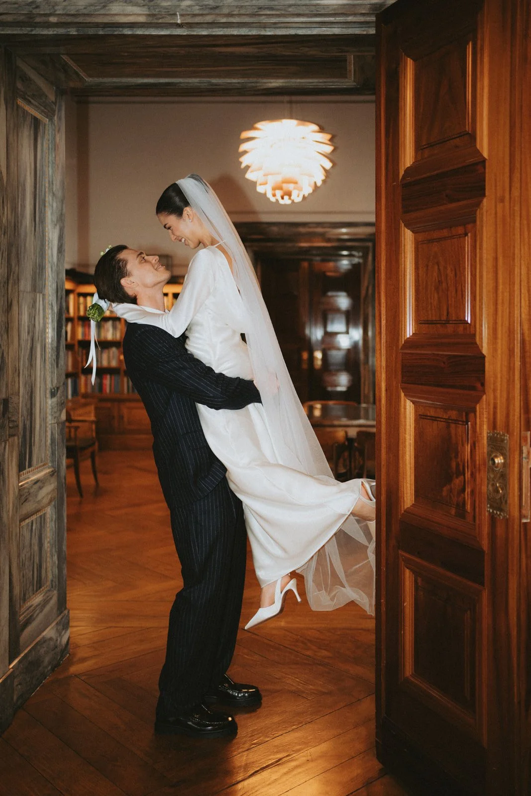 tandemwed-02468.jpg