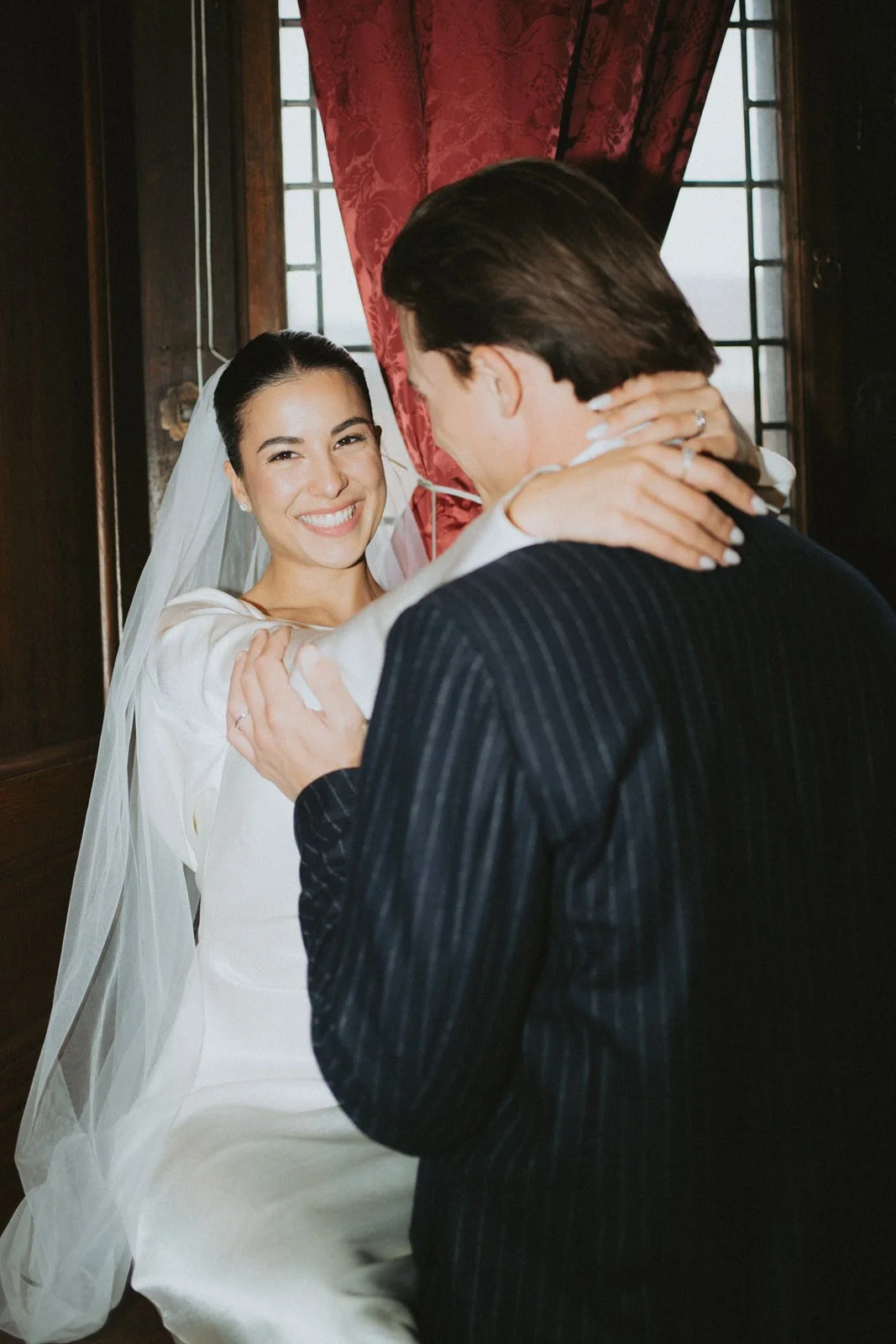 tandemwed-02421.jpg