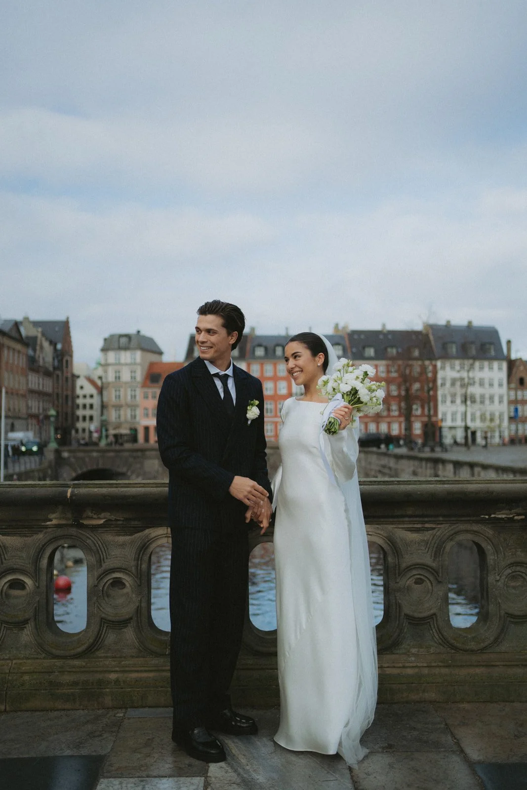 tandemwed-02878.jpg
