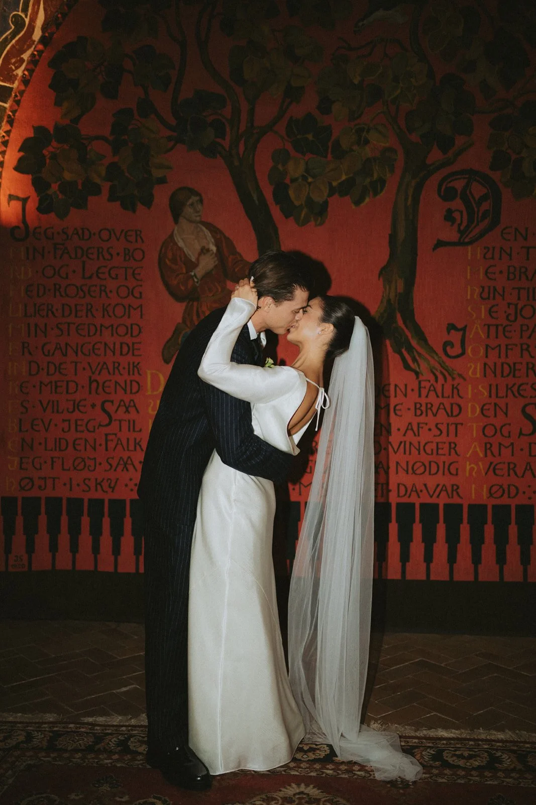 tandemwed-02214.jpg