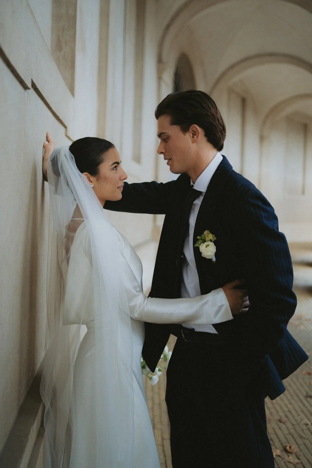 tandemwed-02924.jpg