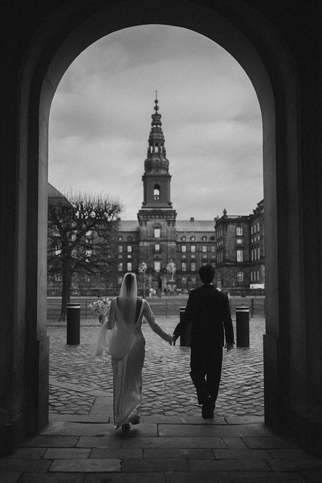 tandemwed-02896.jpg