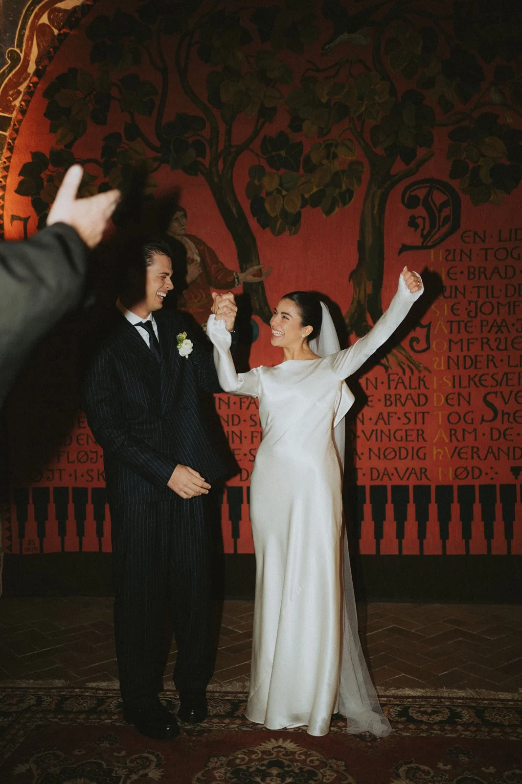 tandemwed-02208.jpg